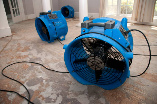 Best Emergency water damage restoration  in Brodhead, WI
