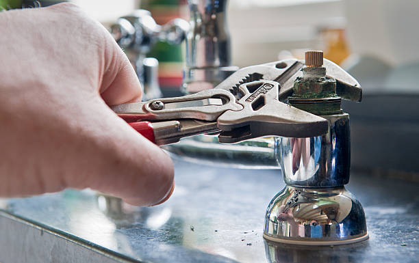 Best Flood damage cleanup  in Brodhead, WI